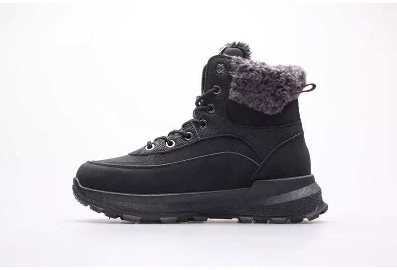 Buty moterims Lee Cooper juoda LCJ-22-44-1362LA (36)
