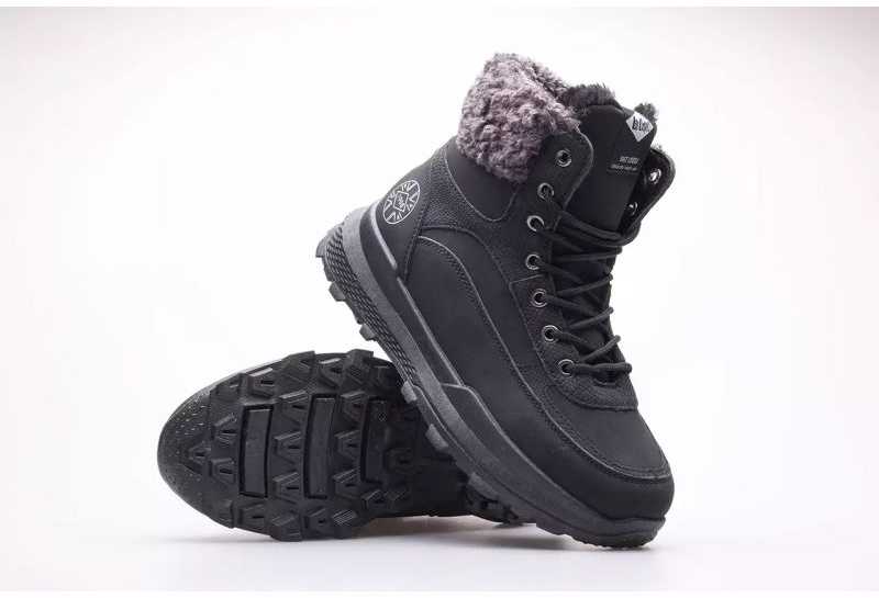 Buty moterims Lee Cooper juoda LCJ-22-44-1362LA (36)