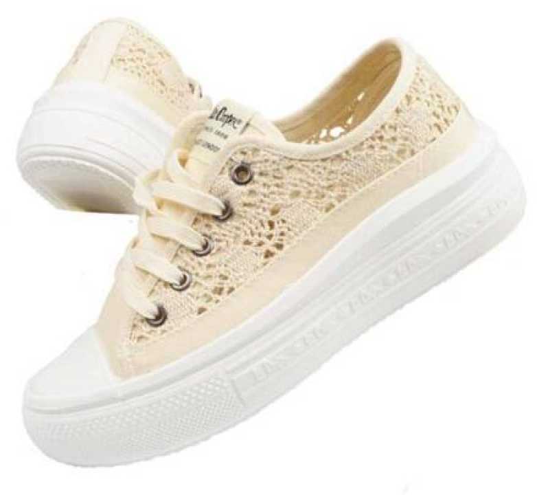 Lee Cooper W LCW-23-44-1620L Batai