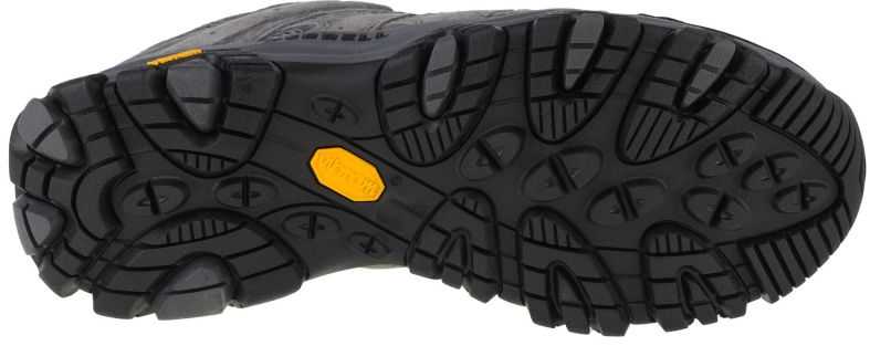 Buty turystyczne Merrell Moab 3 - granite v2 dydis: 45