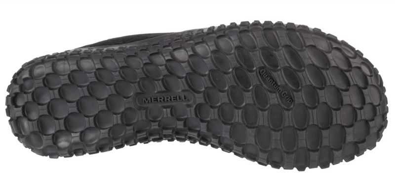 Merrell Wrapt Juodas