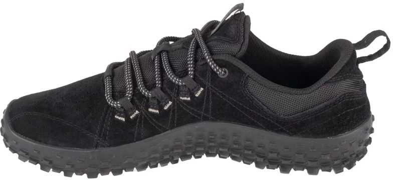 Merrell Wrapt Juodas