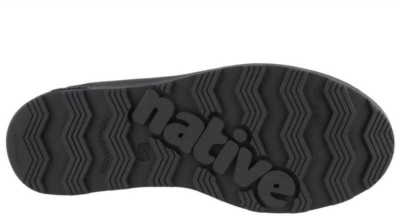 Native Fitzsimmons Citylite Bloom batai 31106848-1019
