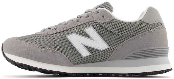 New Balance M ML515GRY batai