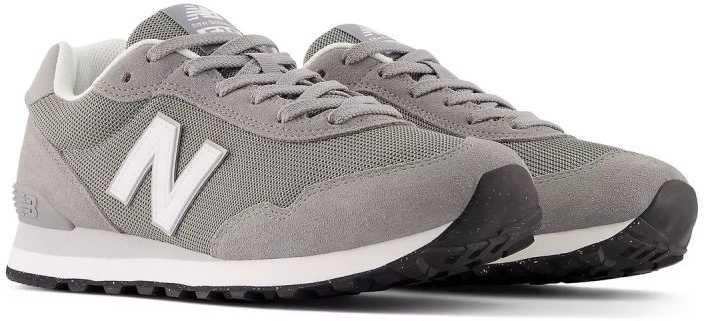 New Balance M ML515GRY batai