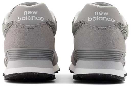 New Balance M ML515GRY batai