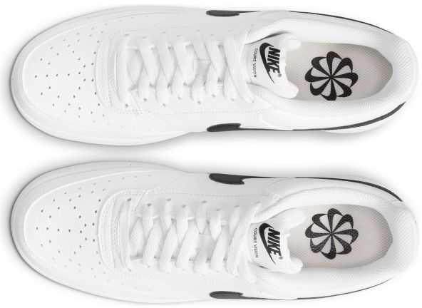 Nike Court Vision Low M DH2987-101 batai