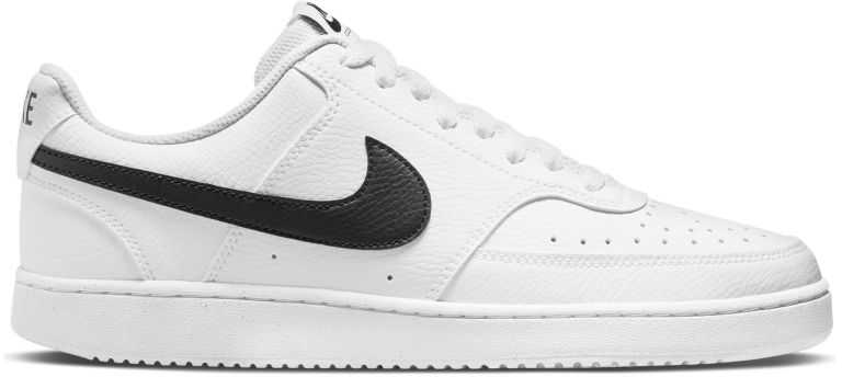 Nike Court Vision Low M DH2987-101 batai