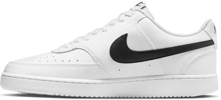 Nike Court Vision Low M DH2987-101 batai