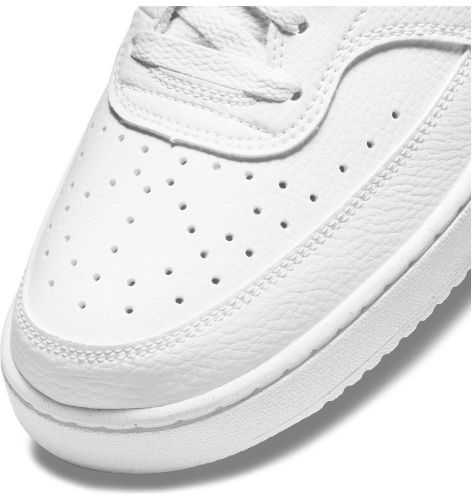 Nike Court Vision Low M DH2987-101 batai