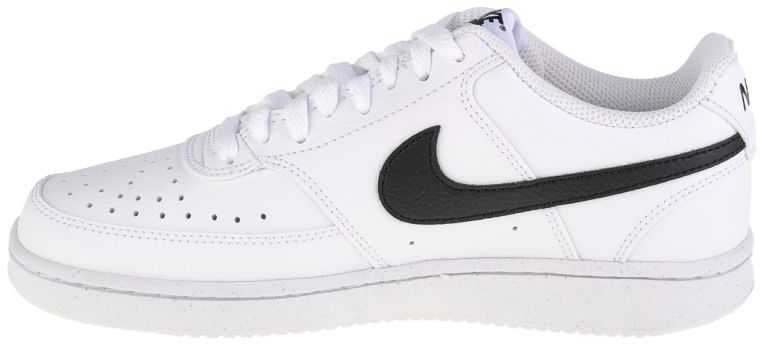 Nike Court Vision Low NN W DH3158-101 bateliai