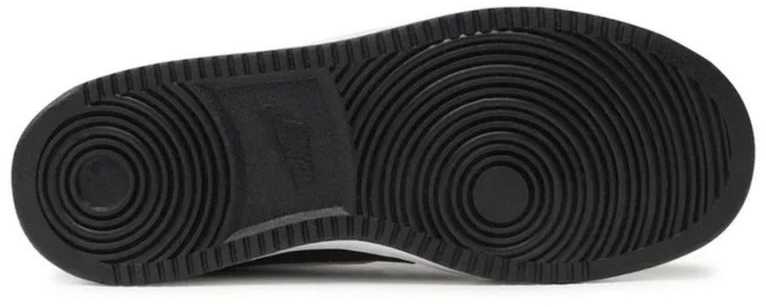 Nike Court Vision MID Next Nature M DN3577 001 batai