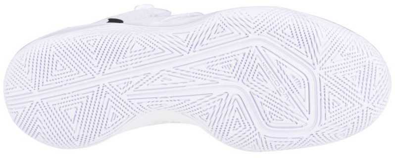 Nike Zoom Hyperspeed Court M CI2964-100 batai