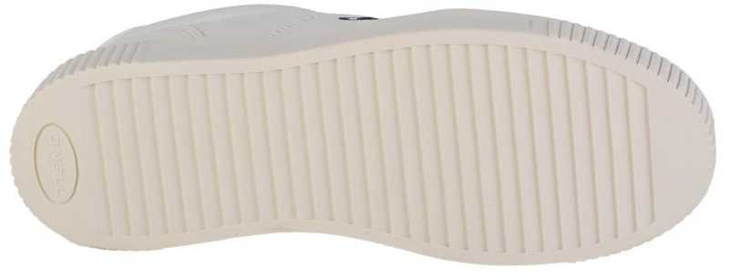 Oneills O'Neill Sunset CVS Wmn Low W 90221009-1FG batai