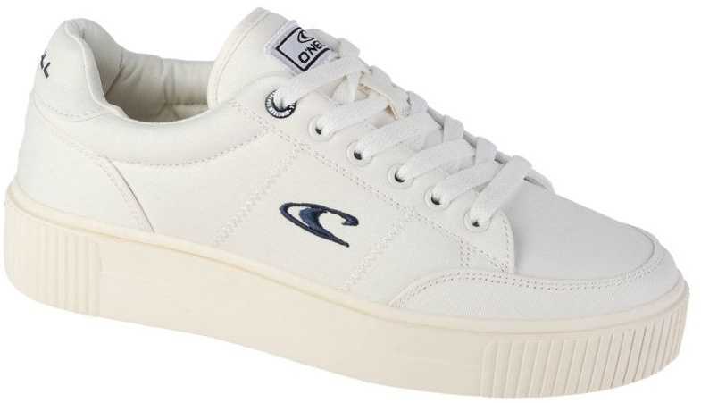 Oneills O'Neill Sunset CVS Wmn Low W 90221009-1FG batai