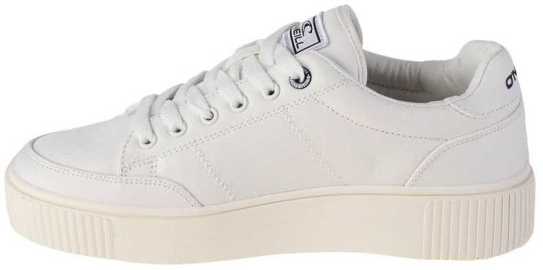 Oneills O'Neill Sunset CVS Wmn Low W 90221009-1FG batai