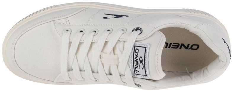 Oneills O'Neill Sunset CVS Wmn Low W 90221009-1FG batai