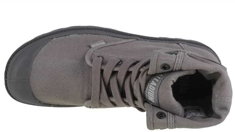 Palladium Baggy W batai 92353-066-M