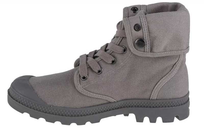 Palladium Baggy W batai 92353-066-M