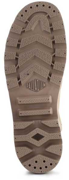 Palladium Pampa Hi Htg Supply M 77356-227-M batai
