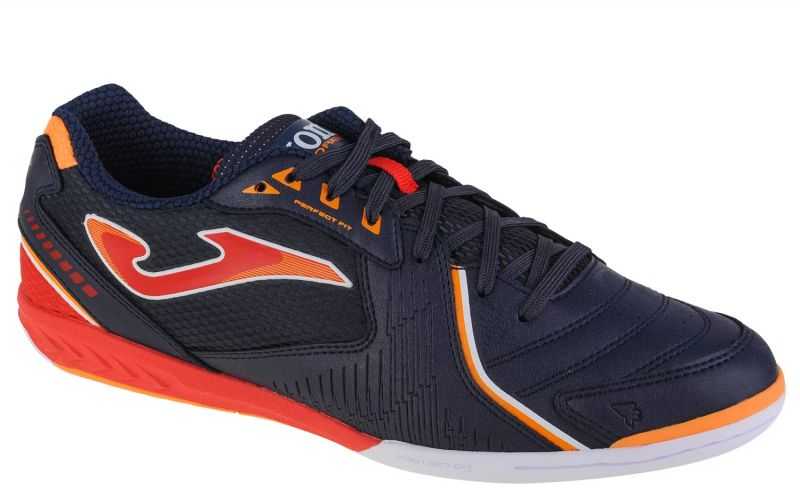 Joma Dribling 2203 IN M DRIW2203IN futsal bateliai