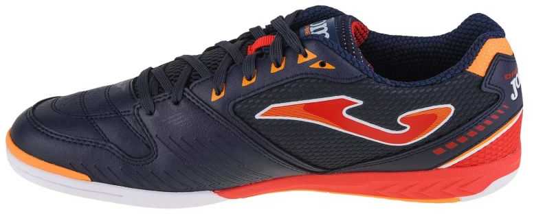 Joma Dribling 2203 IN M DRIW2203IN futsal bateliai