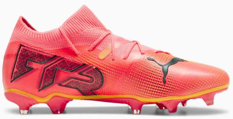 Puma Future 7 Match FG/AG 107715 03 (42) futbolo bateliai