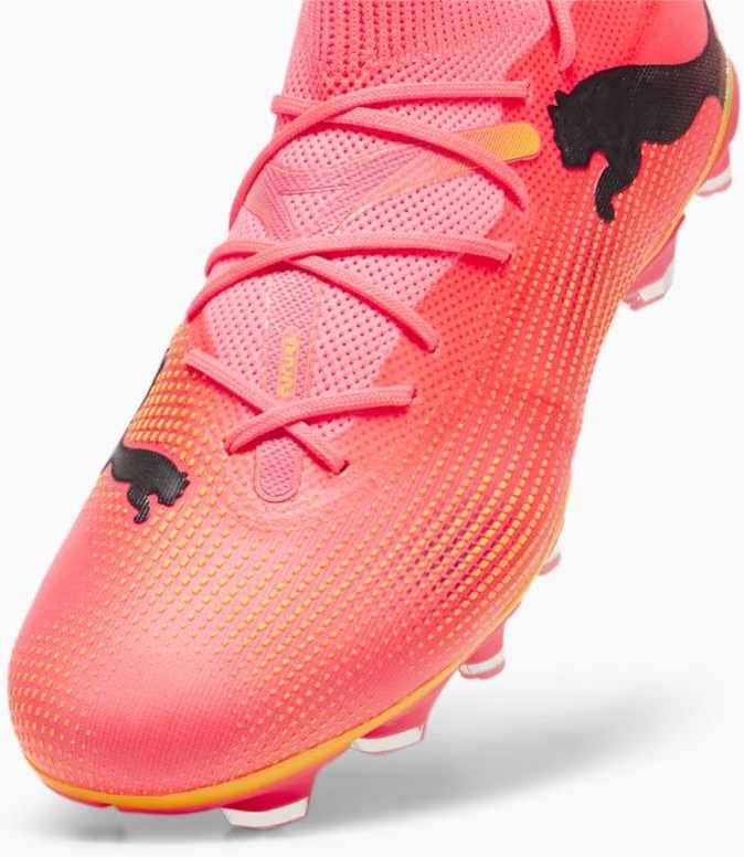 Puma Future 7 Match FG/AG 107715 03 (42) futbolo bateliai
