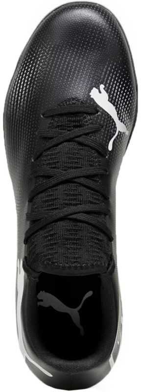 Puma Future 7 Play IT M 107727 02 futbolo batai