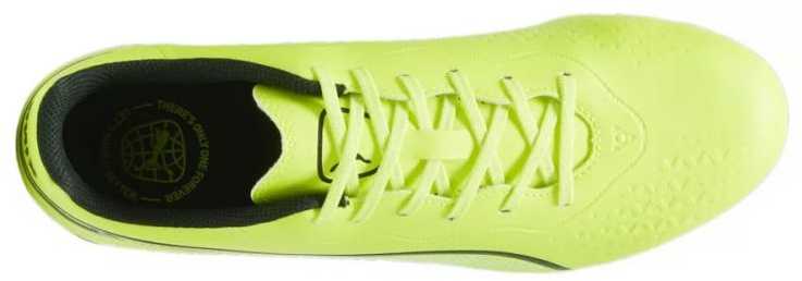Puma Batai KING rungtynių FG/AG 107570-04