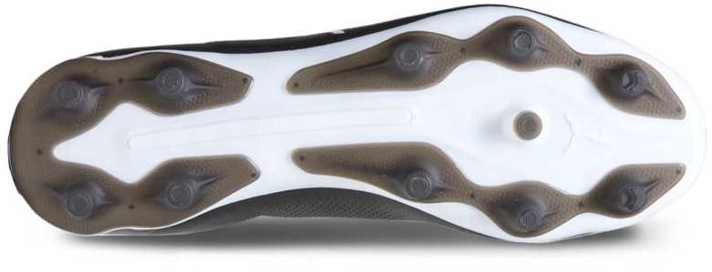Puma King Pro FG/AG 107566 01 (44) futbolo bateliai