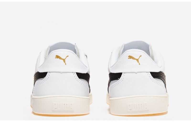 Buty vyrams Puma Club 5V5 389406 03 (44,5)