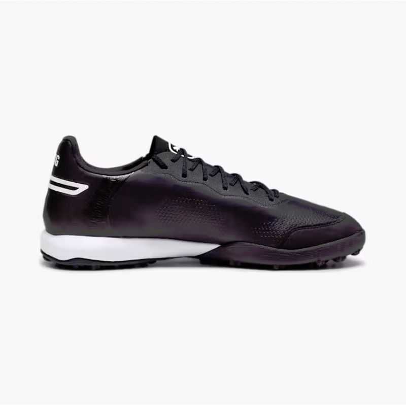 Puma King Pro TT 107255 01 (44) futbolo bateliai