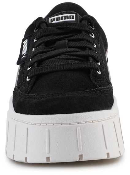 Puma Mayze Stack DC5 W 383971-03 Batai