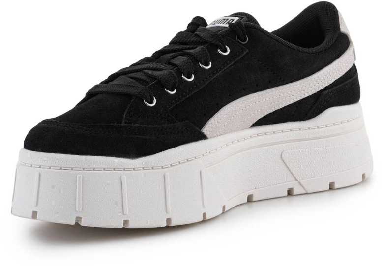 Puma Mayze Stack DC5 W 383971-03 Batai