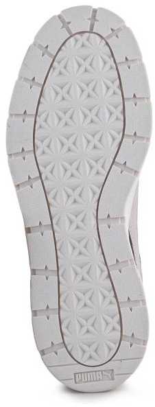 Puma Mayze Stack DC5 W 383971-03 Batai
