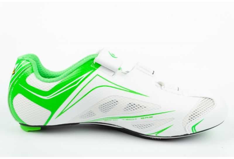 Northwave Sonic SRS M 80151012 59 Dviračių Batai