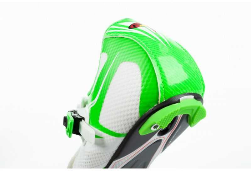 Northwave Sonic SRS M 80151012 59 Dviračių Batai