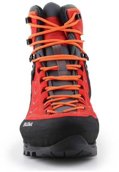 Vyriški žygio batai Salewa Rapace GTX raudoni, 42 dydis