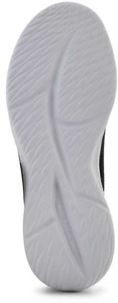 Skechers Slade Slip-INS M 210810/BLK batai