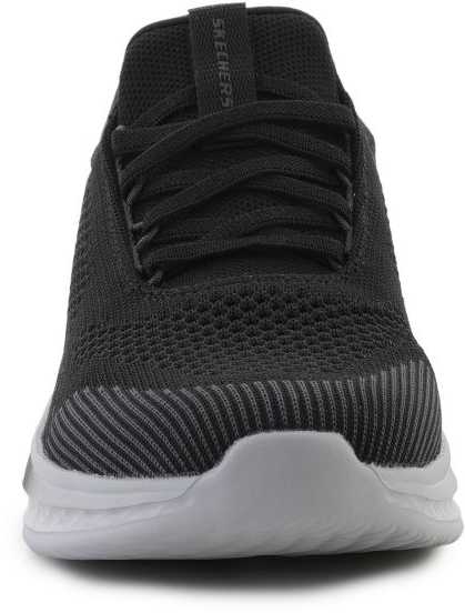 Skechers Slade Slip-INS M 210810/BLK batai