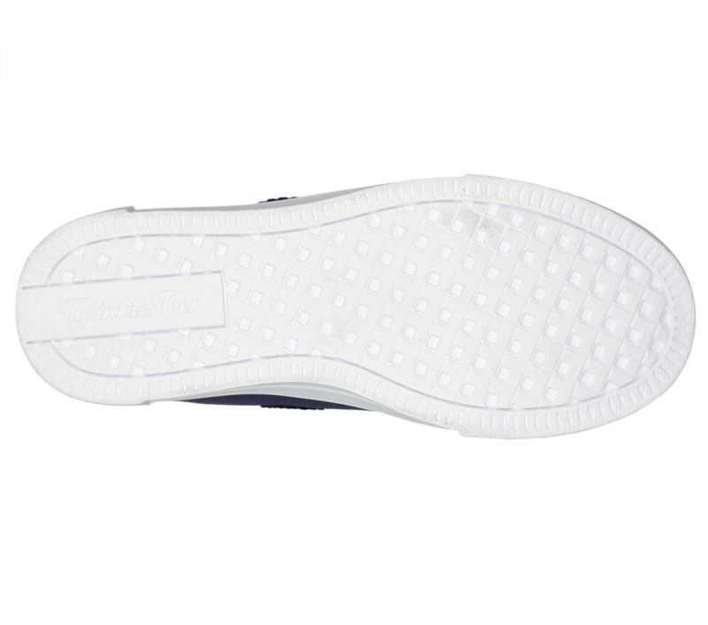 Skechers Unicorn Sunshine vaikiški batai 314802L NVMT