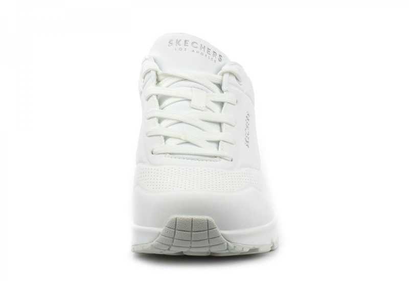 Skechers Uno-Stand On Air M 73690-W Avalynė