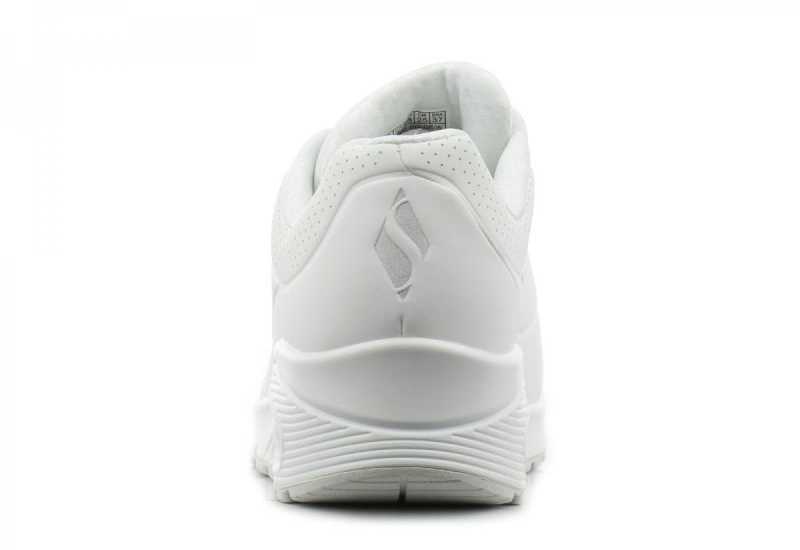 Skechers Uno-Stand On Air M 73690-W Avalynė
