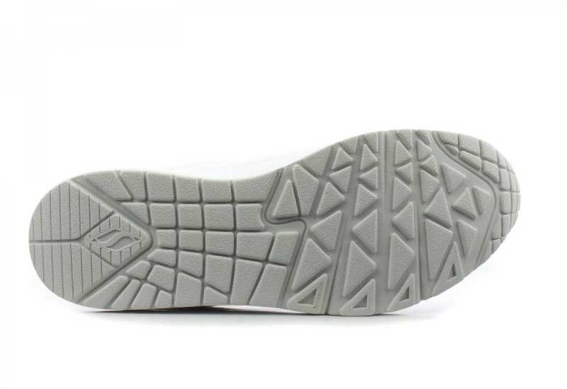 Skechers Uno-Stand On Air M 73690-W Avalynė