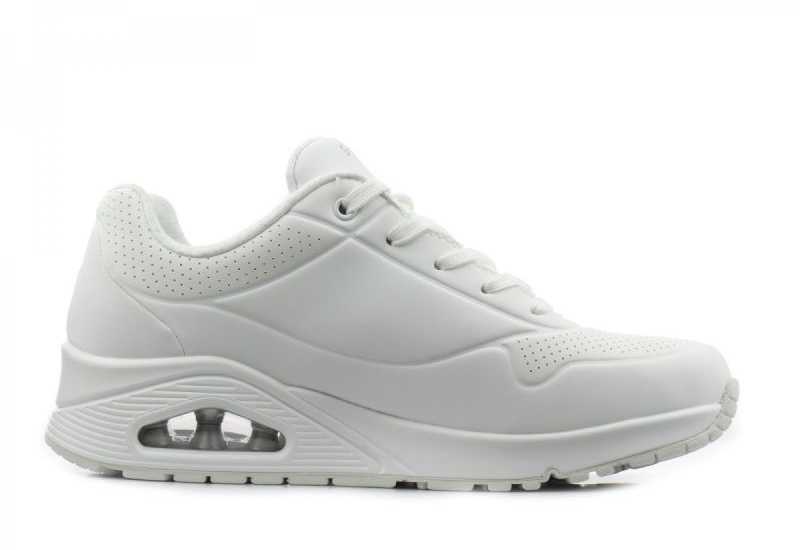 Skechers Uno-Stand On Air M 73690-W Avalynė