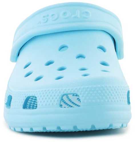 Crocs Classic Jr 206991-411 šlepetės