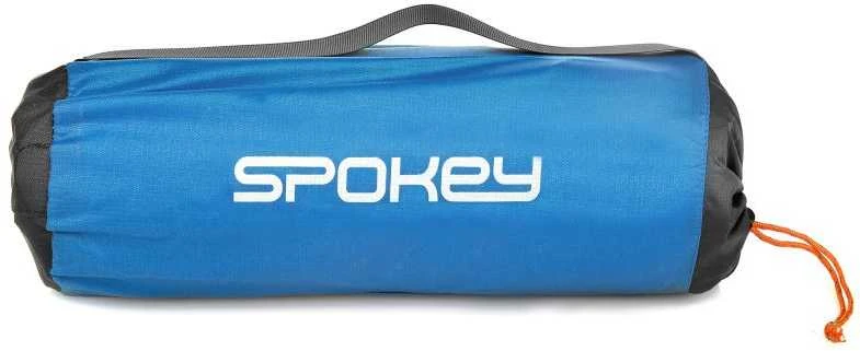 Savaime prisipučiantis kilimėlis Spokey SAVORY (R-Value 3.6)