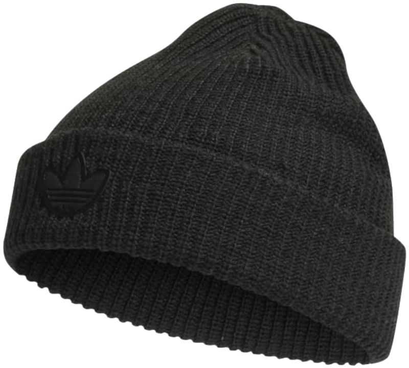 Kepurė Adidas Adicolor Contempo trumpas "beanie" HM1721