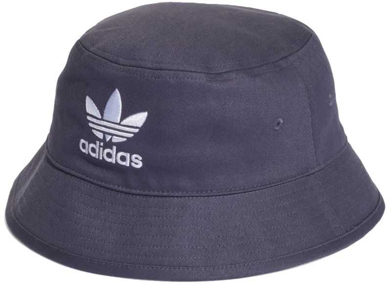 Adidas Adicolor Trefoil Kibiro Kepurė HD9710